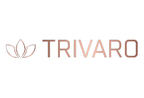 trivaro