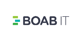 BOABIT