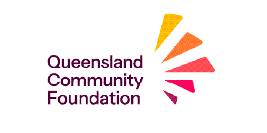 QCF