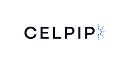 CELPIP