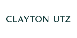 Clayton Utz