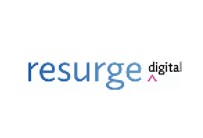 resurge digital