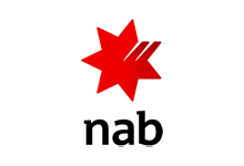 nab banking