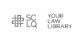 SCLQ