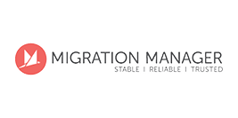 Migration Managers