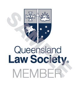 Member logo