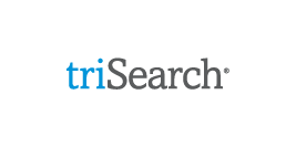 TRISEARCH
