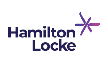 hamilton locke hpx