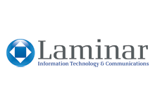 laminar communications