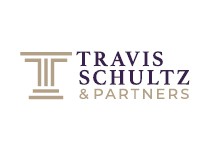 travis schultz