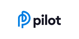 Pilot