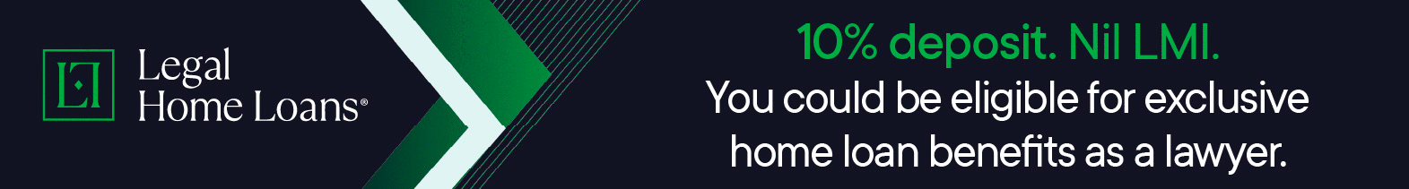 Legal Home Loans