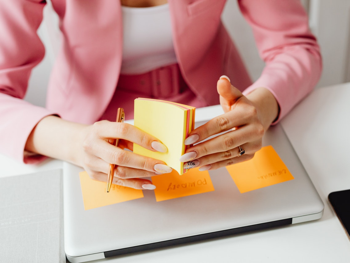 Tips for appearing in the Magistrates Court