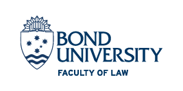 Bond University Faculty of Law