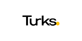 Turks