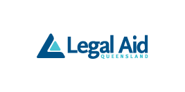 Legal Aid
