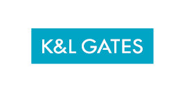 K&L Gates