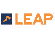 LEAP