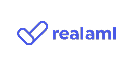 REALAML