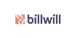 BillWill