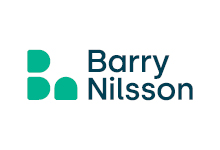 Barry Nilsson