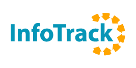 InfoTrack