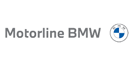Motorline BMW