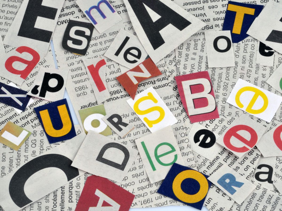 Defamation update: Why so serious?