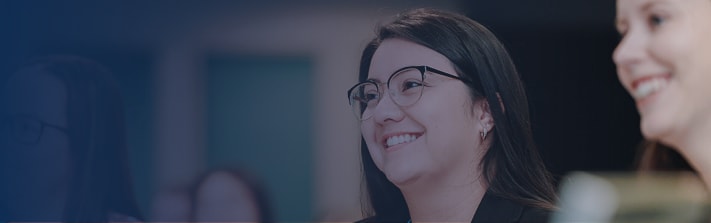 Sole and Small Practice Breakfast