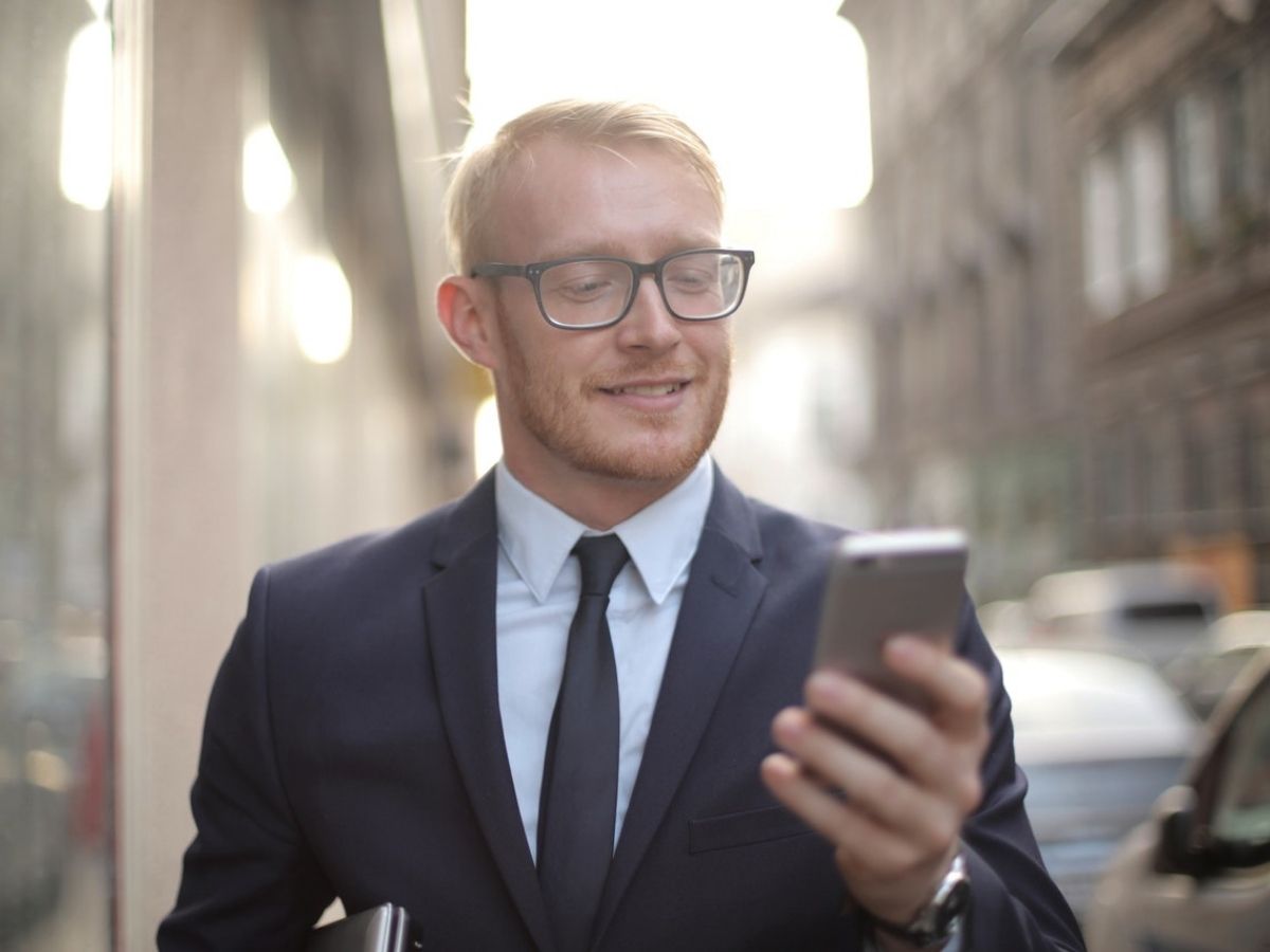 What is a successful lawyer?