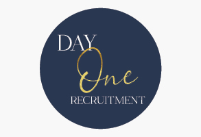 day one recruitment
