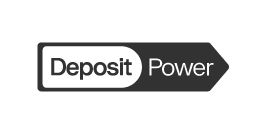 Deposit Power