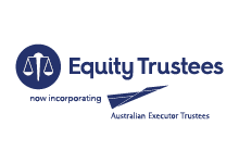 Equity Trustees