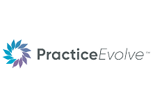 Practice Evolve