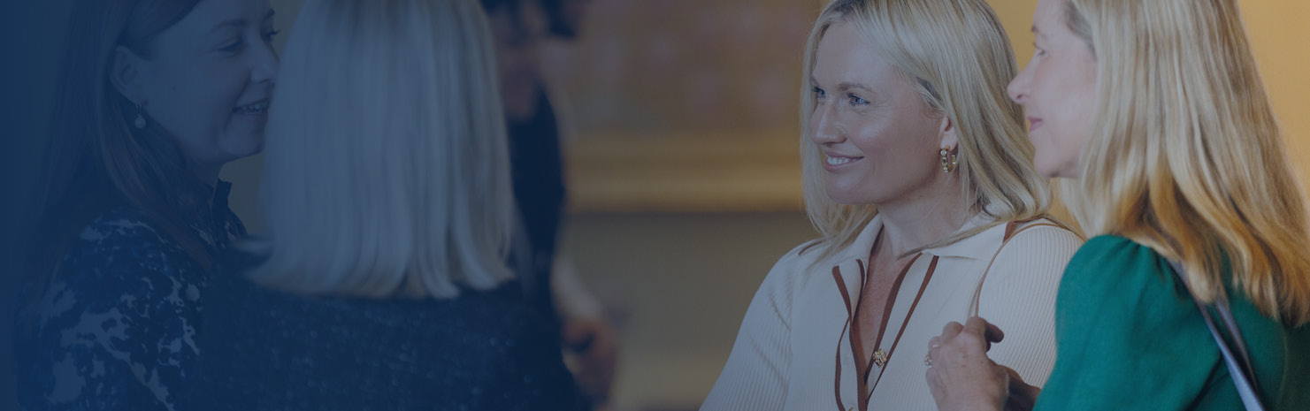 In-house Lawyers Breakfast