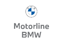 motorline bmw