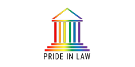 Pride in Law