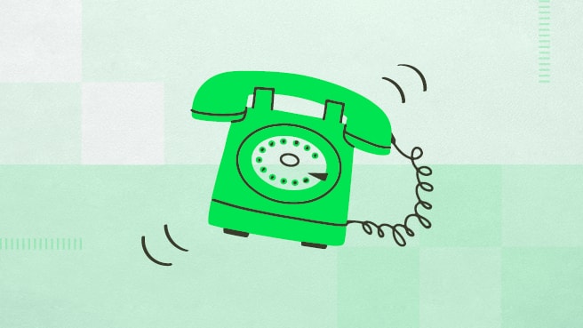 Better Call Sarah: Season 3 Episode 1