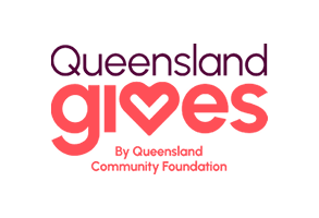 queensland gives by queensland community foundation
