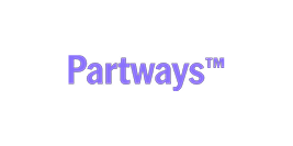 Partways