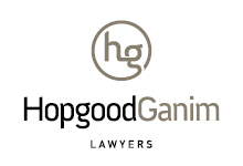 HopgoodGanim Lawyers