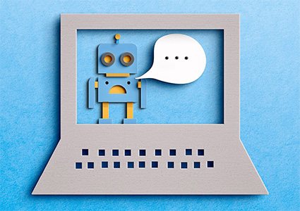 Law & AI: A Reality Check for Junior Lawyers