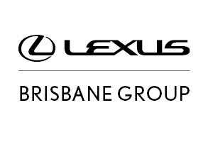 lexus of brisbane