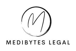 medibytes legal