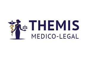 themis medico-legal