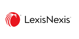 LexisNexis