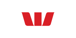 Westpac
