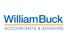 William Buck accountants and advisors