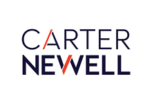 Carter Newell Lawyers