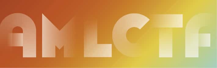 AML/CTF Roadshow: Gold Coast